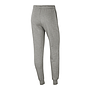 Pantalón Nike Park Gris