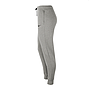 Pantalón Nike Park Gris