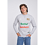 Euskal Selekzioa Walking/22 Fleece Sweat Junior