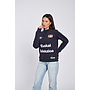 Euskal Selekzioa Walking/22 Fleece Sweat Adulto
