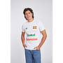 Euskal Selekzioa Walking/22 T-shirt Junior
