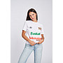 Euskal Selekzioa Walking/22 T-shirt Junior