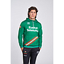 Sudadera Umbro Euskal Selekzioa Walking/22 Sweat