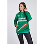 Sudadera Umbro Euskal Selekzioa Walking/22 Sweat