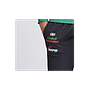 Pantalón Umbro Euskal Selekzioa Walking/22 Pant