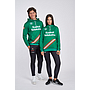 Pantalón Umbro Euskal Selekzioa Walking/22 Pant