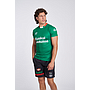 CAMISETA UMBRO EUSKAL SELEKZIOA WALKING/22 T-SHIRT 