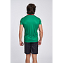CAMISETA UMBRO EUSKAL SELEKZIOA WALKING/22 T-SHIRT 