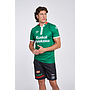 Polo Umbro Euskal Selekzioa Walking/22 Polo