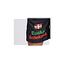 SHORT UMBRO EUSKAL SELEKZIOA WALKING/22 SHORT