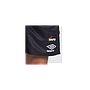SHORT UMBRO EUSKAL SELEKZIOA WALKING/22 SHORT