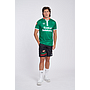 SHORT UMBRO EUSKAL SELEKZIOA WALKING/22 SHORT