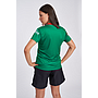 Camiseta Umbro Euskal Selekzioa Walking/22 T-shirt Woman