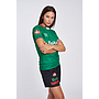 Camiseta Umbro Euskal Selekzioa Walking/22 T-shirt Woman