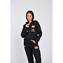 EUSKAL SELEKZIOA WALKING/22 FLEECE JACKET JUNIOR  