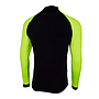 Chaqueta Nike Academy Negra