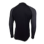 Chaqueta Nike Academy Negra