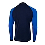 Chaqueta Nike Academy Marino