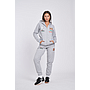 EUSKAL SELEKZIOA WALKING/22 FLEECE JOGGER JUNIOR