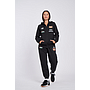 EUSKAL SELEKZIOA WALKING/22 FLEECE JOGGER JUNIOR 