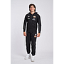 EUSKAL SELEKZIOA WALKING/22 FLEECE JOGGER JUNIOR 