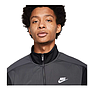 Chándal Nike Essentials Negro