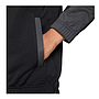 Chándal Nike Essentials Negro