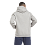 Sudadera Reebok Identity Gris