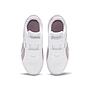 Zapatilla Reebok Court Blanca