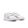 Zapatilla Reebok Court Blanca