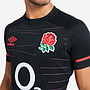 CAMISETA UMBRO ALTERNATE PRO JERSEY S/S