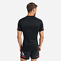 CAMISETA UMBRO ALTERNATE PRO JERSEY S/S