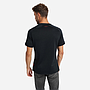 Camiseta Umbro England Rugby 22/23 Alternate Replica Jersey S/S