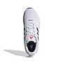 Zapatilla Adidas Runfalcon 2.0 Blanca