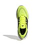 Zapatilla Adidas Pureboost Verde