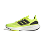 Zapatilla Adidas Pureboost Verde
