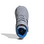 Zapatilla Adidas Runfalcon 2.0 Gris