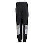 Pantalón Adidas Sportswear Negro