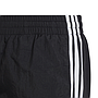 Pantalón Adidas Sportswear Negro