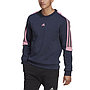 Sudadera Adidas Future Marino