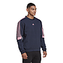 Sudadera Adidas Future Marino