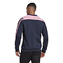 Sudadera Adidas Future Marino