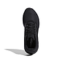Zapatilla Adidas Galaxy 6