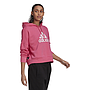 Sudadera Adidas Future Rosa