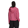Sudadera Adidas Future Rosa