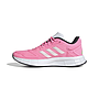 Zapatilla Adidas Duramo 10 Rosa