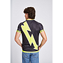 CAMISETA UMBRO RAYO VALLECANO THIRD/22 JERSEY