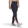 Malla Adidas Essentials Marino