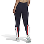 Malla Adidas Essentials Marino