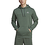 Sudadera Adidas Stadium Verde